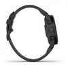 Garmin MARQ