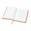 Montblanc Fine Stationery