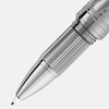 Montblanc StarWalker