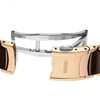 Rado Centrix