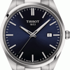 Tissot T-Classic