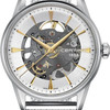Certina DS-1