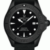 Certina DS Action Diver