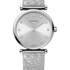 Longines La Grande Classique de Longines
