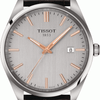 Tissot T-Classic