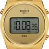 Tissot PRX