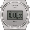 Tissot PRX