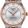 Tissot T-Classic