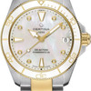 Certina DS Action