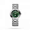 Longines PrimaLuna