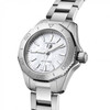 TAG Heuer Aquaracer