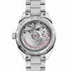 Omega Seamaster