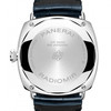 Panerai Radiomir
