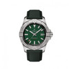 Breitling Avenger