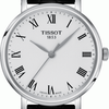 Tissot T-Classic
