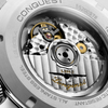 Longines Conquest
