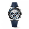 Longines Conquest