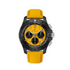 Breitling Avenger