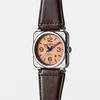 Bell & Ross BR 03 AUTO