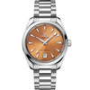 Omega Seamaster