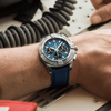 Breitling Avenger