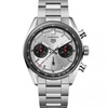 TAG Heuer Carrera