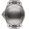 Breitling Avenger