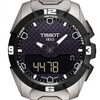 Tissot T-Touch