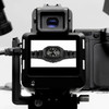 Bell & Ross BR 05 AUTO