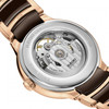 Rado Centrix