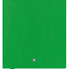 Montblanc Fine Stationery