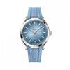Omega Seamaster