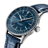 Breitling Navitimer