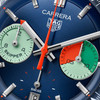 TAG Heuer Carrera