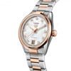 TAG Heuer Carrera