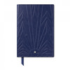 Montblanc Fine Stationery
