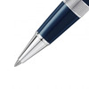 Montblanc Meisterstück