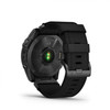 Garmin Tactix