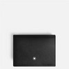 Montblanc Sartorial