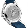 TAG Heuer Aquaracer