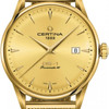 Certina DS-1