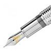 Montblanc Meisterstück
