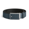 Montblanc Extreme