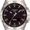 Tissot T-Touch