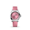 Longines Conquest