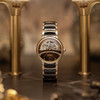 Rado Centrix
