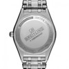 Breitling Chronomat