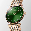 Longines La Grande Classique de Longines