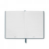 Montblanc Fine Stationery