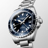 Longines HydroConquest